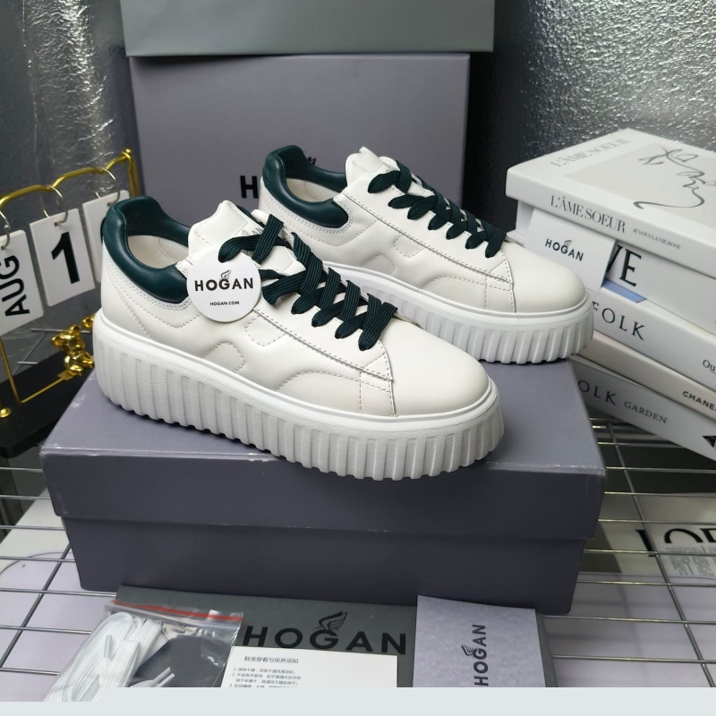 Hogan Sneakers